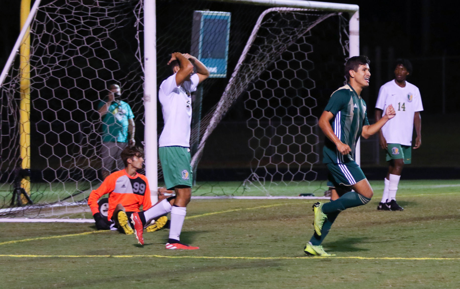 PC Soccer Blanks Richmond Sr-56.jpg